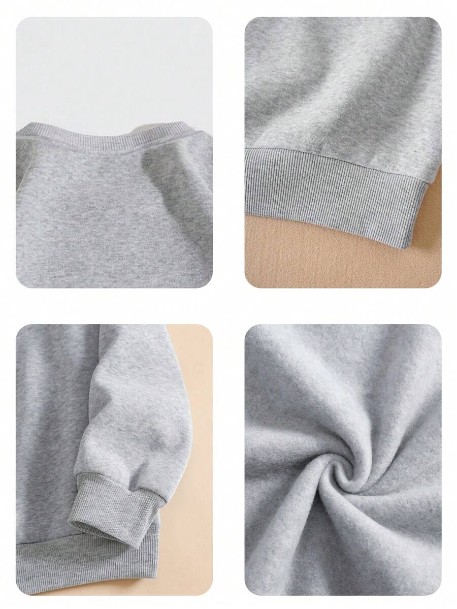 Women's Skull Graphic Sweatshi - огляд і ціна Winter Clothing Gift Ideas