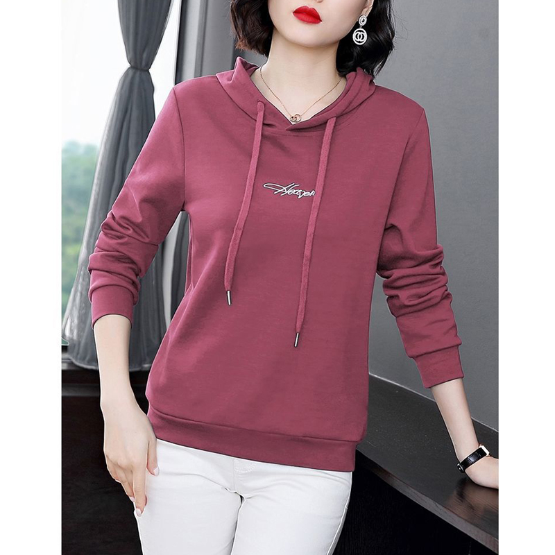 Women's Clothing Korean Fashio - огляд і ціна Winter Clothing Drawing