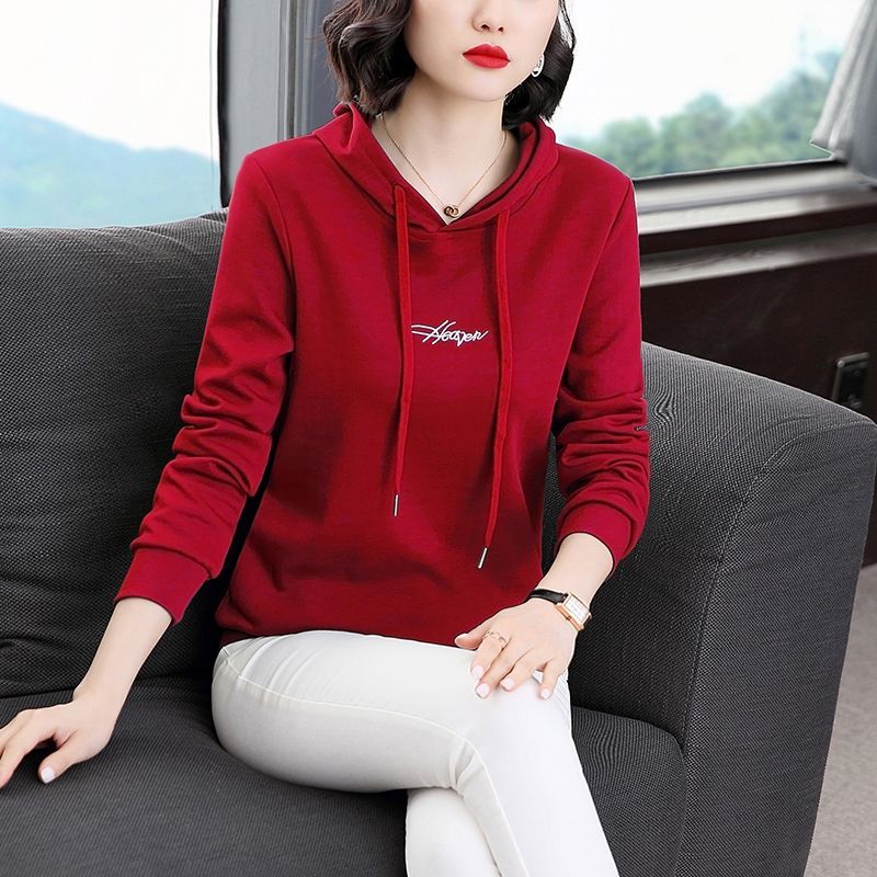 Women's Clothing Korean Fashio - огляд і ціна Winter Clothing Drawing