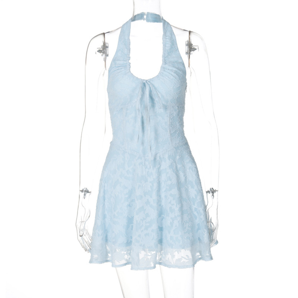 SKMY 2026 Summer New Women Clo - огляд і ціна Winter Clothing Drawing