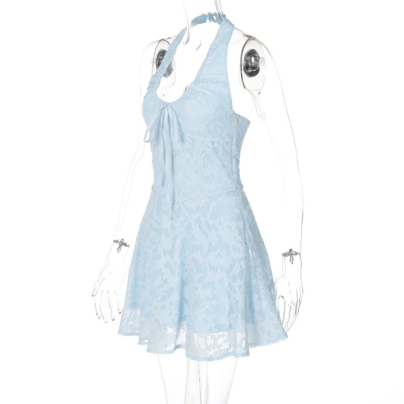 SKMY 2026 Summer New Women Clo - огляд і ціна Winter Clothing Drawing